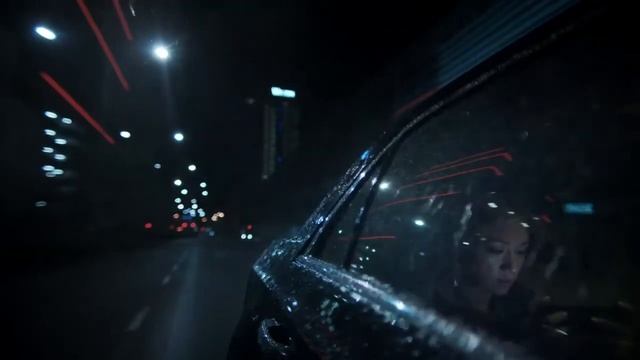 Apple iPhone 13 Pro Max (128GB , #amazon #iphone смотреть онлайн