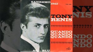 Quando Quando Quando