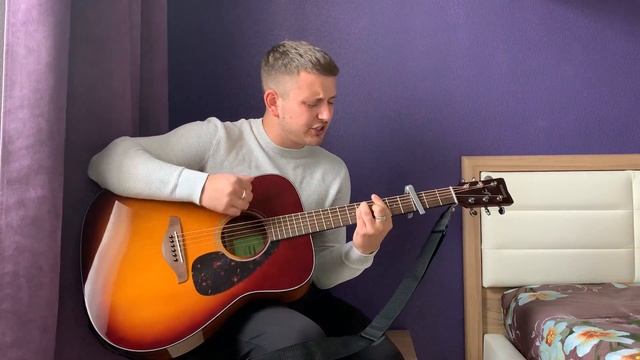 ДРОЖИТ РУКА СЖИМАЯ АВТОМАТ (армейская) смотреть онлайн