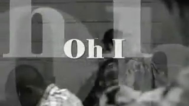 Fleetwood Mac – Everywhere 1987 смотреть онлайн