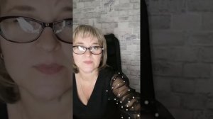 Общение С Тонким Миром