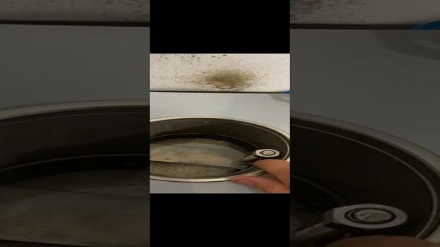 Зуботехнический полимеризатор