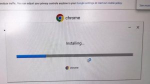 How To Download Google Chrome Icon On Laptop Windows 11 - Easy To Install #JennaVlogs#JennaHoChanne