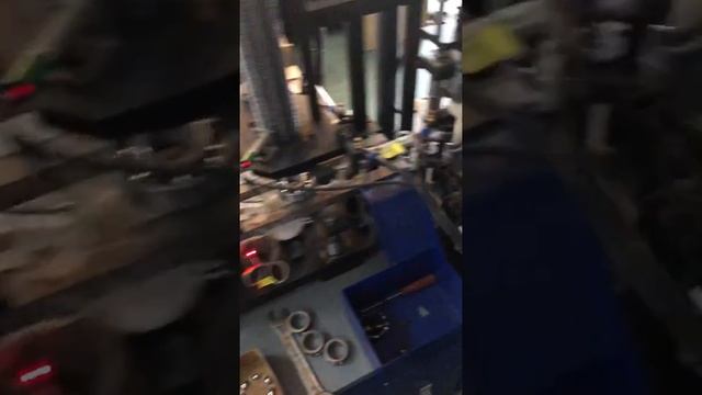 TGMB Bearing 6305 6305-2RS 6305-ZZ смотреть онлайн