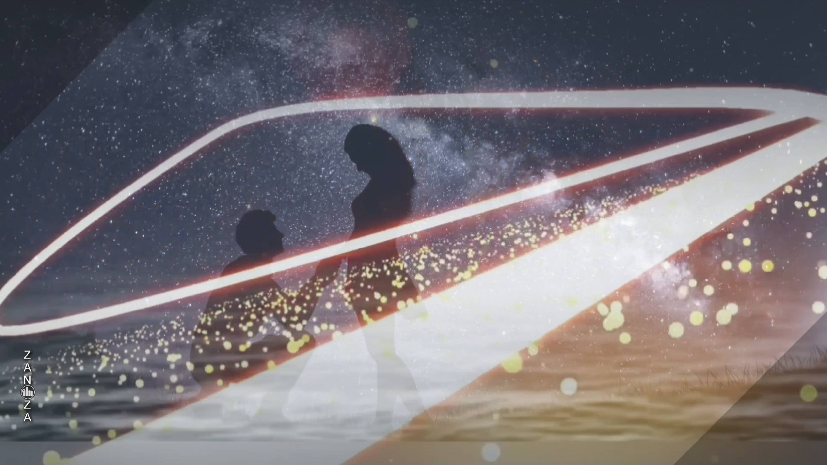 Афро-Хаус Микс - Сборник вокальных Хаус треков в стиле Афро Музыкальный Видео Ролик. Afro House Mix смотреть онлайн