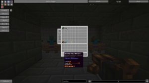 Embers Rekindled Advanced Tutorial - Part 2