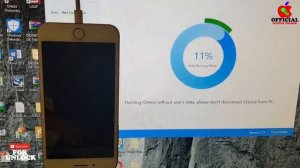 How to unlock icloud activation lock by 3utools 2018