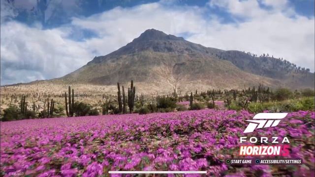 Playing Xbox games on mobile with Cloud Gaming смотреть онлайн