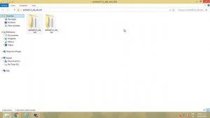 Activate dotNetFx3.5 (Unattended) | Windows 8 | In English