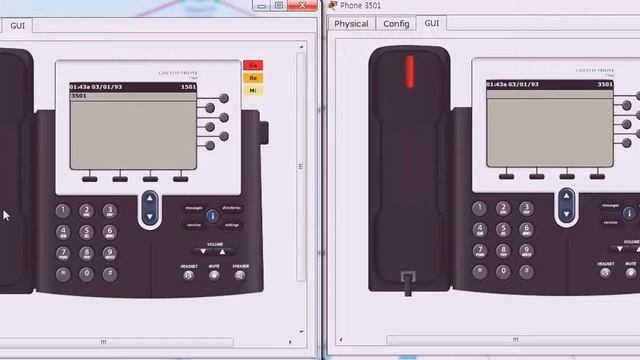 Free Cisco NetFlow Tool смотреть онлайн