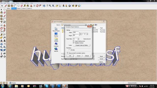 get google sketchup 8 forr free смотреть онлайн