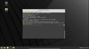how to terminator Debian Linux #debian #terminator #latestterminartor