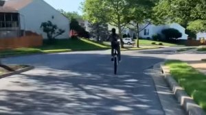 “NEW WHITE MAFIA BOMMA 29 IN”