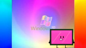 Preview 2 Windows XP Effects in G Major 16 Reversed