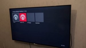 ТОП СТАРТ ПАРАМЕТР ДЛЯ СТАРЫХ СМАРТ ТВ MEDIA STATION X #msx