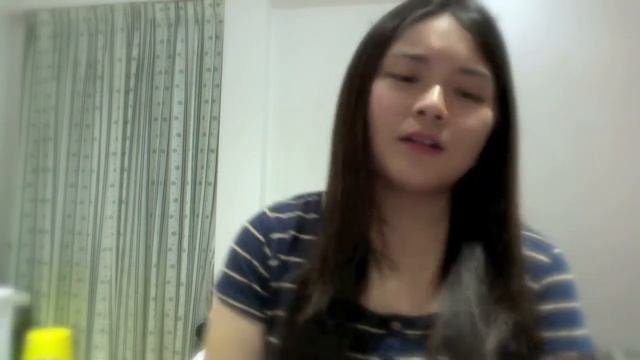 The Christmas Song - Michael Buble / Nat King Cole (Cover) смотреть онлайн