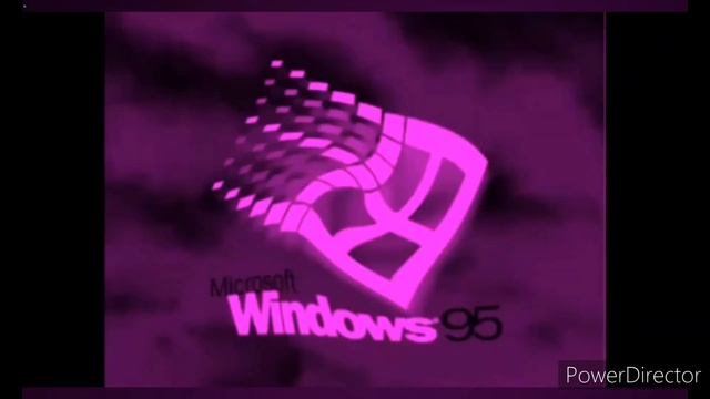 Microsoft Windows 95 Startup Sound G Major By Ltv Mca смотреть онлайн