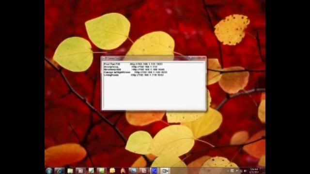 Wireless ip Camera Set-Up Instruction VIDEO: For ezCam, FOSCAM, BestCam, Wanscam and Others