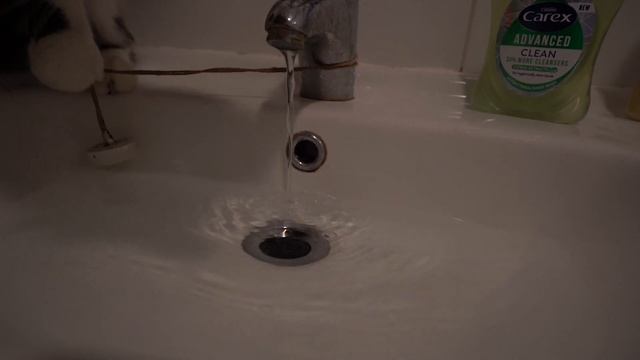 Plumber Cat 4K Slow Motion by Individual Monsters смотреть онлайн