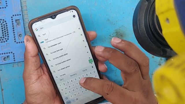 Vivo Y22 Frp Bypass Android 13 || New Security August 2023 || Vivo Y22 Google Account Lock Remove