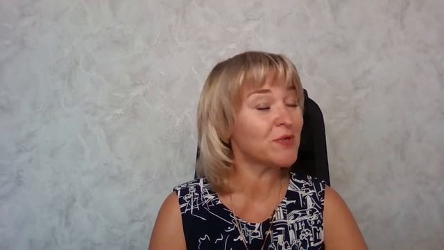 Что мешает раскрыть СВЕРХСПОСОБНОСТИ