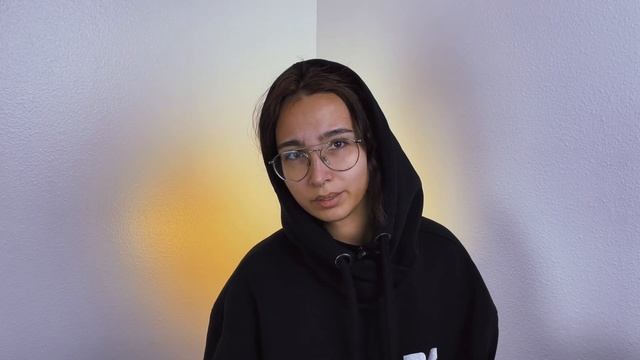 Dark Mode the secret of Matrix