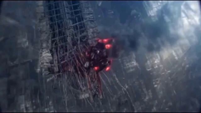 "Carpe diem" смотреть онлайн