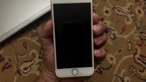 How To Hard Reset iPhone 5.5s.6.6s.7.8.Se without Computer
