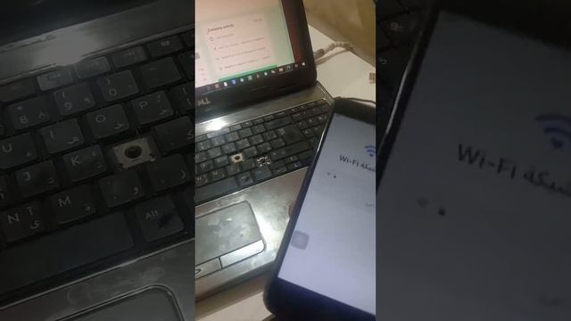 تخطي iCloud ايفون 7. ios15.6.1 смотреть онлайн