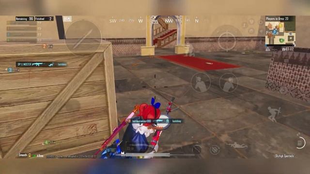 BUBG iPhone 15 plus SHORT VIDEO SUBSCRIBE ME