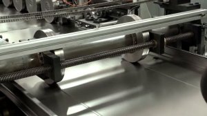 Стальные двери Torex в Карпинске