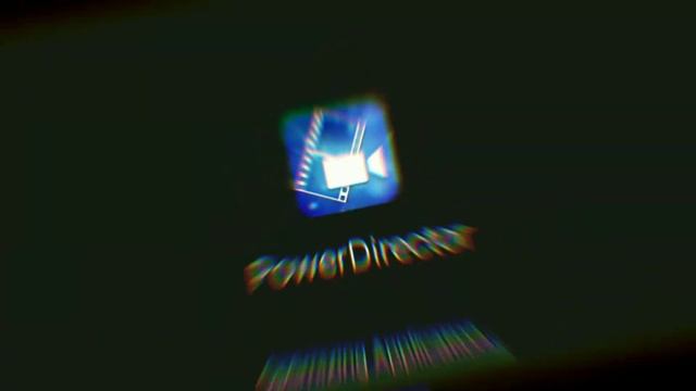 Top 5 Professional Video Editor for Android | Best video editor |Top 5 Video editing apps |User Cod смотреть онлайн