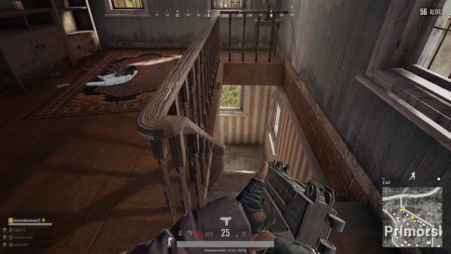 micro uzi all you need смотреть онлайн