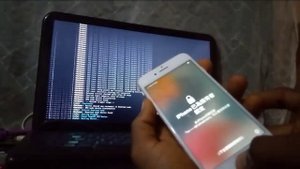 iphone 7 icloud bypass unlock tool ||iphone 7 ios 15 icloud bypass windows free iOS 15/14/13/12