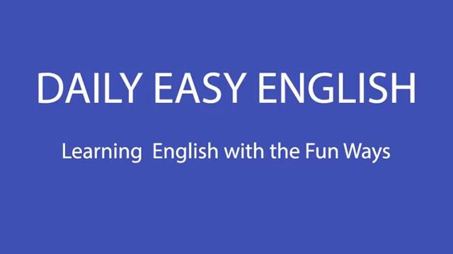 Russian Apple Watch 2 смотреть онлайн