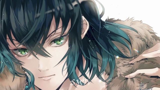 Best Music Mix 2022 🔥 | 🔥Best of EDM Gaming Music 🔥 смотреть онлайн