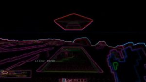 Ой Мама Пришла, Но Видео Завокодено На Miss The Rage.