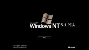 Windows Never Released 12 (Part 5 of 8) - Windows Supporter [REUPLOAD]