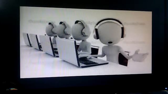 Microsoft, Mac, Linux, Unix Email Marketing software смотреть онлайн