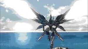 Ship of Sleep and Regret - Yasunori Mitsuda