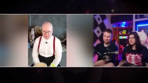 одежа Обухов 6