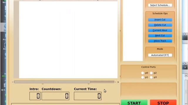 Project Build and Run смотреть онлайн