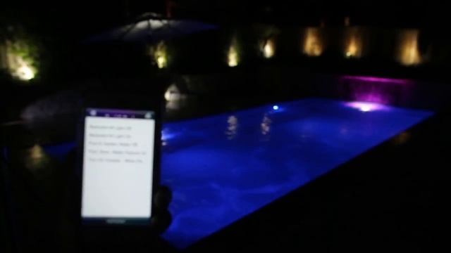 DIY Home Automation смотреть онлайн