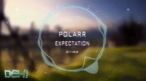 Polarr - Expectation