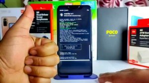 Poco F1 Gettting New Update MIUI 13.0.10.0 | Poco F1 MIUI 13 | Poco f1 new update 2022