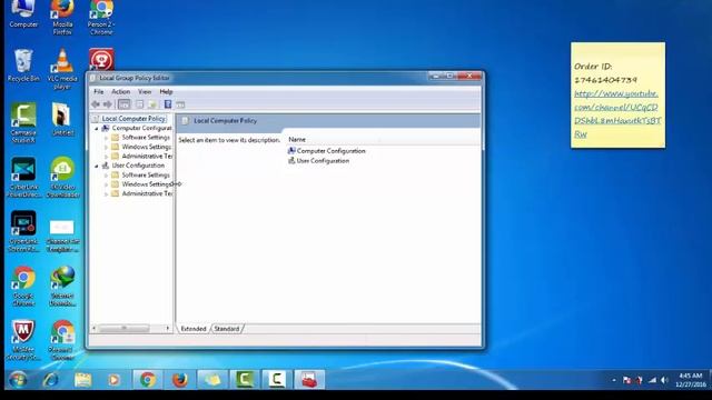 How To Increase Your Internet Speed Up To 900 Mbps In Hindi смотреть онлайн