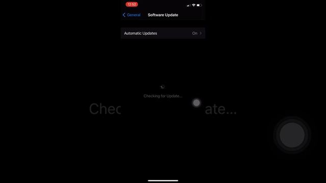 iOS 14.5  How To Install iOS 14.5 Beta On Any iPhone - Install iOS 14.5 Beta 1