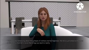 #My Brothers Wife#New Update 0.7#LuluTV Adult gameplay#18plus