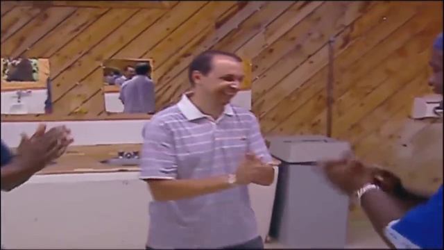 Улыбнись! Розыгрыши смотреть онлайн