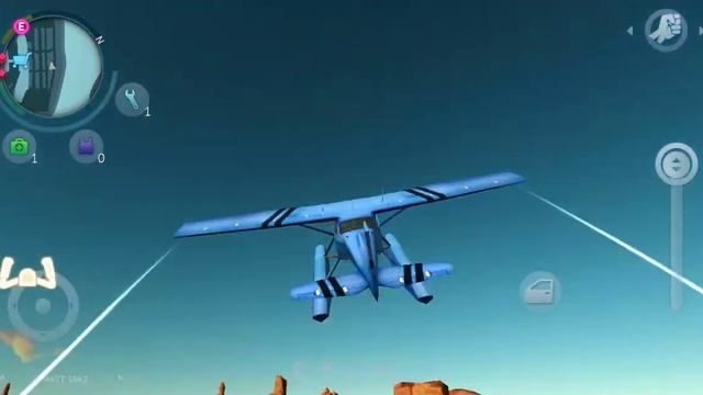 Самые быстрые машины в игре "Gangster Vegas" смотреть онлайн